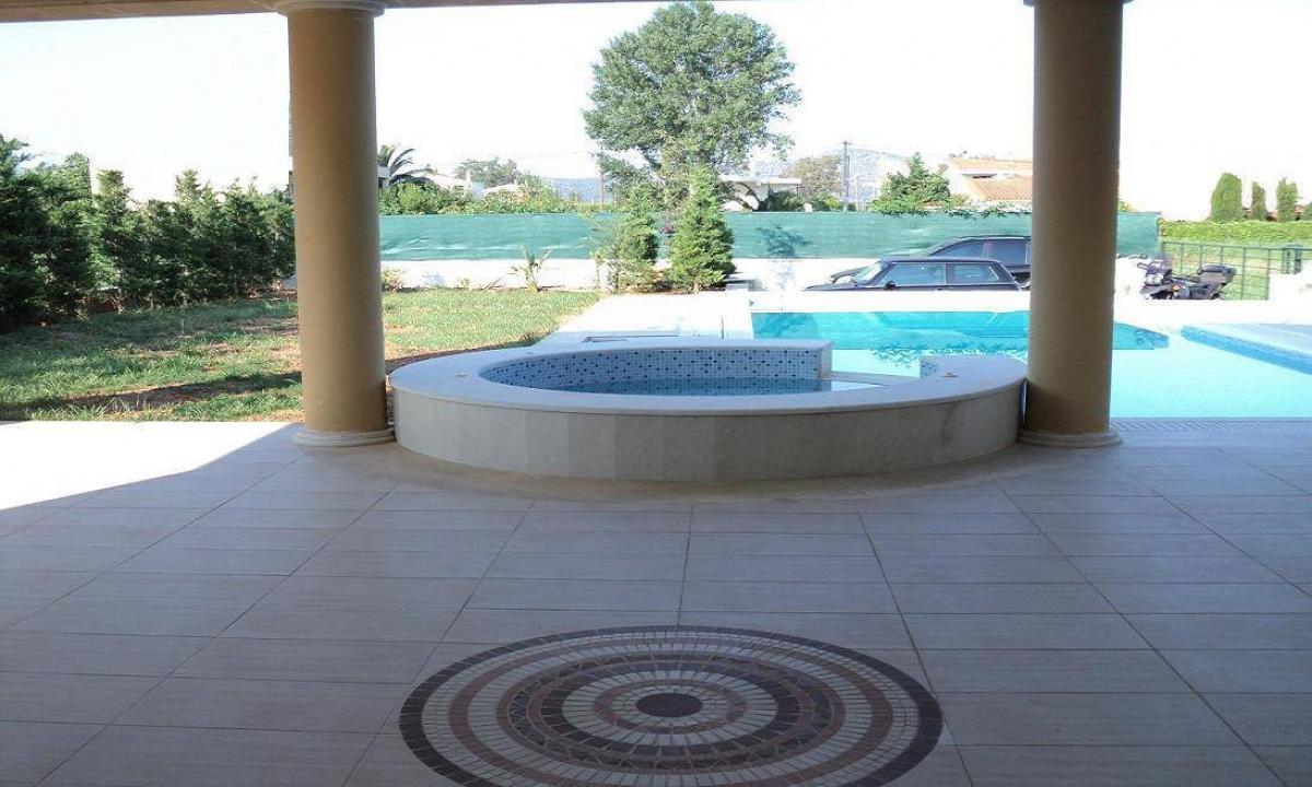 Picture of Villa For Sale in Marathon, Attica, Greece