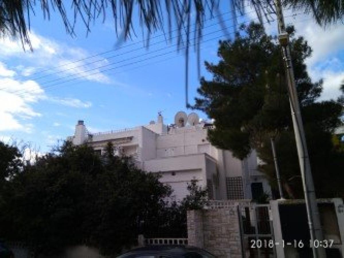 Picture of Vacation Cottages For Sale in Glyfada, Attica, Greece