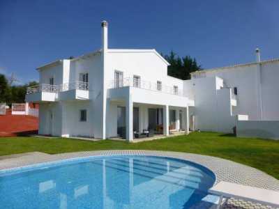 Villa For Sale in 