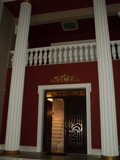 Villa For Sale in Marathon, Greece