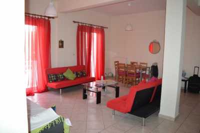 Apartment For Sale in Kos, Greece