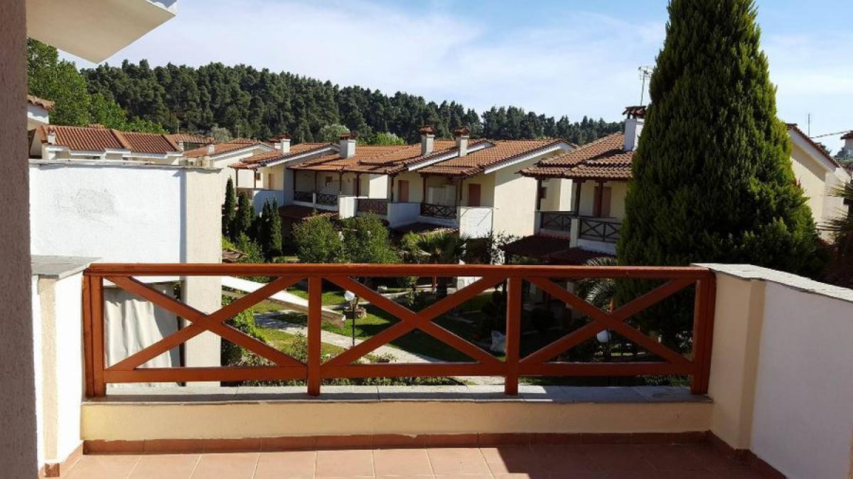 Picture of Home For Sale in Siviri, Chalkidiki, Greece