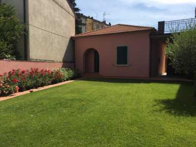 Villa For Sale in Florence, Italy
