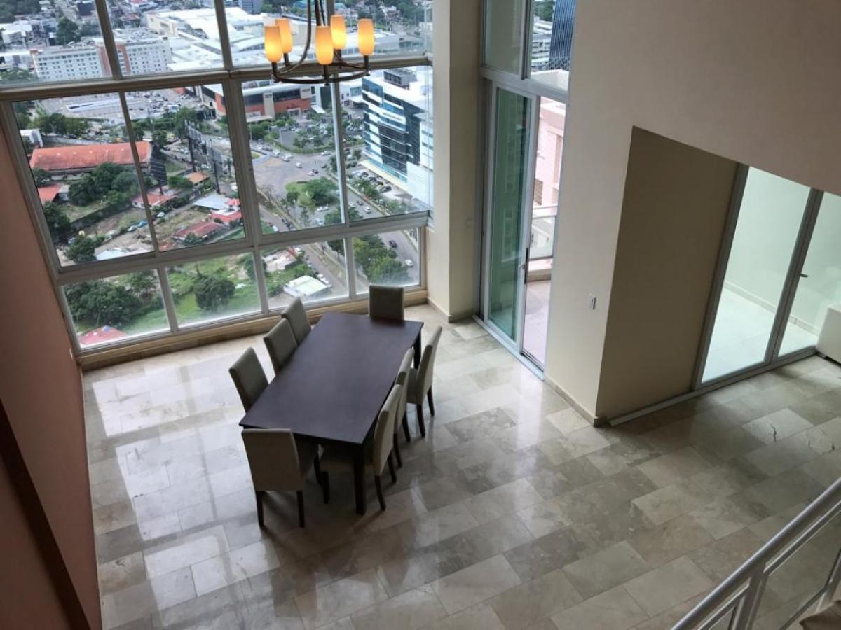 Picture of Apartment For Sale in Panama City, Panama, Panama