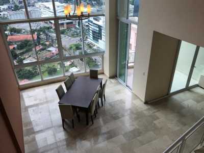 Apartment For Sale in Panama City, Panama