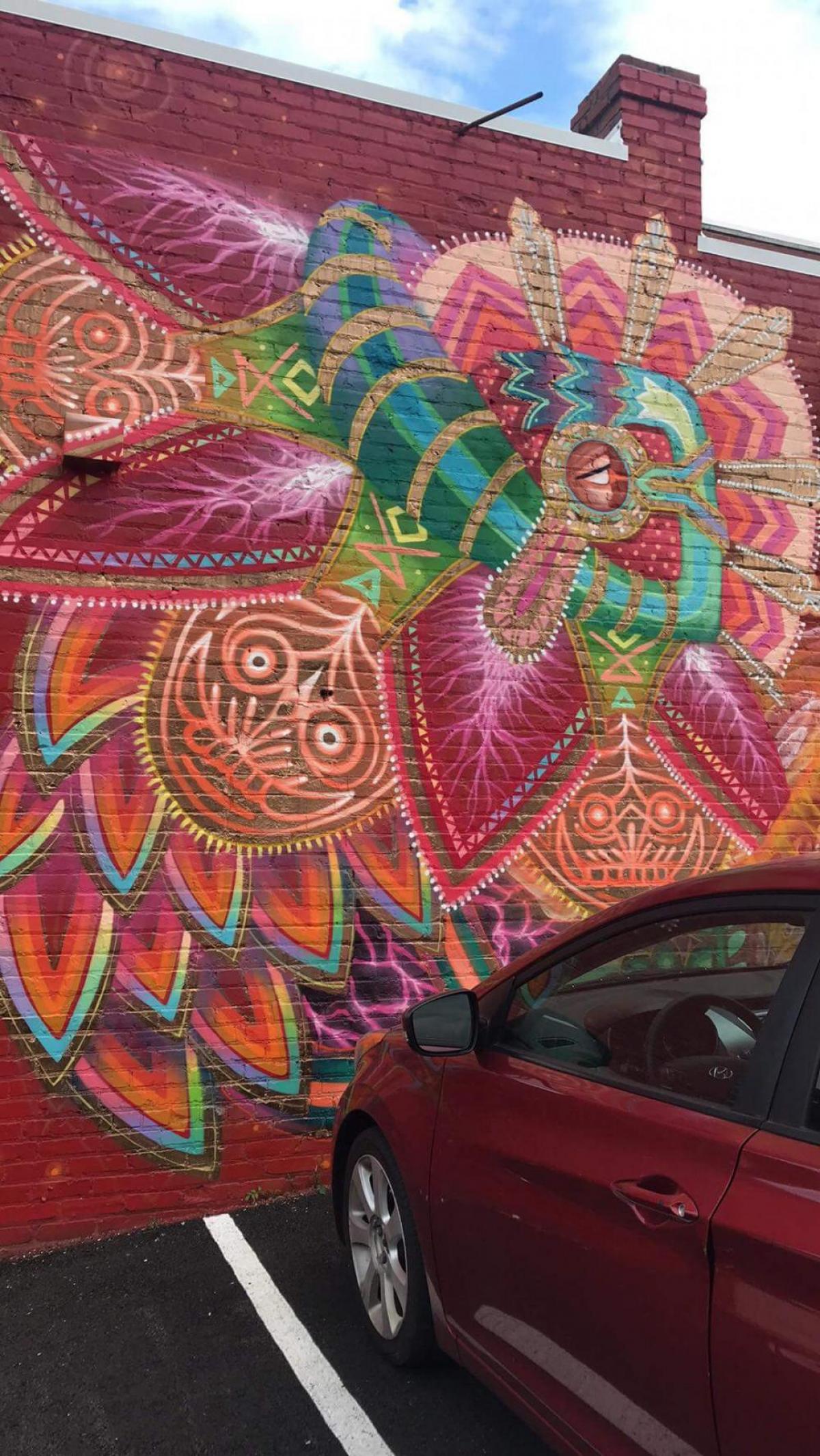 Picture of Restaurant For Rent in Puerto Vallarta, Nayarit, Mexico