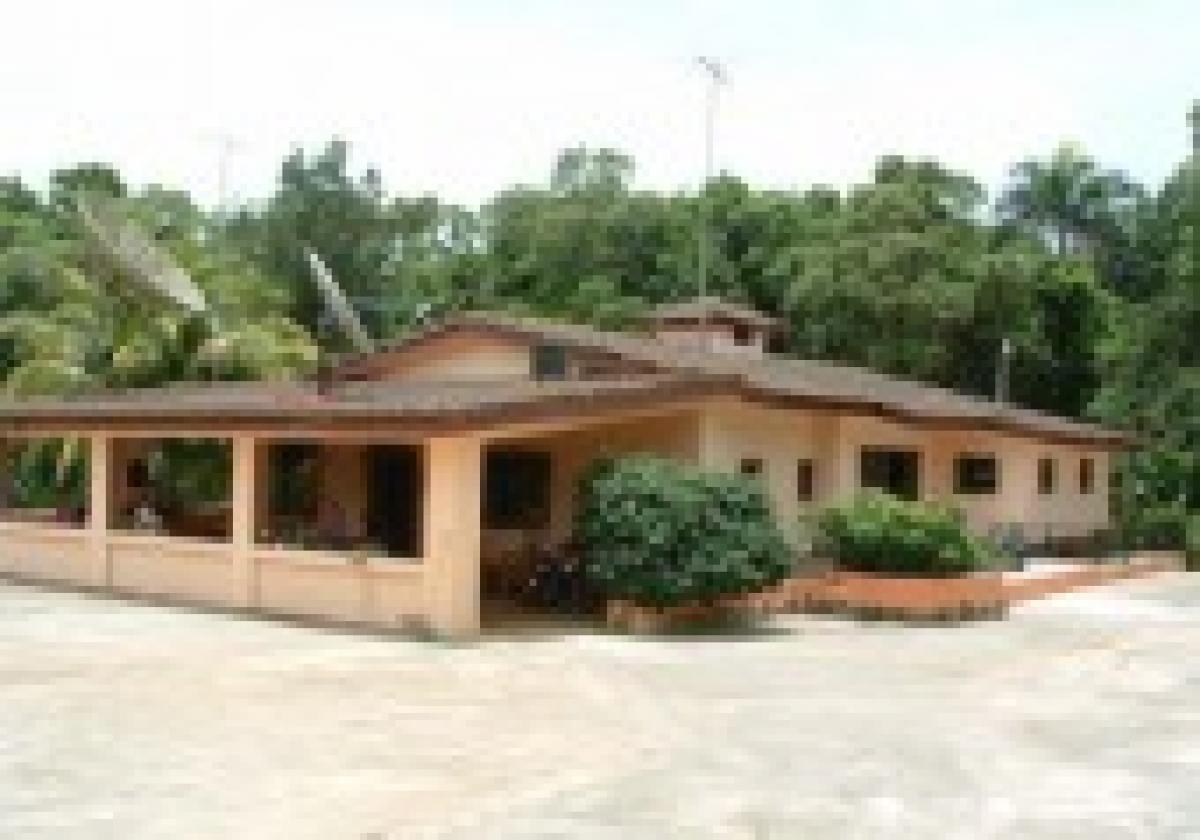 Picture of Villa For Sale in Cabarete, Puerto Plata, Dominican Republic