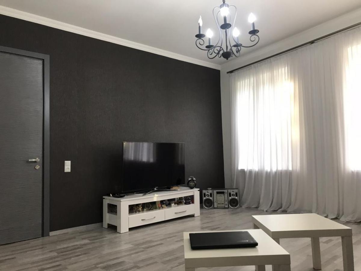 Picture of Home For Sale in Tbilisi, Tbilisi, Georgia Republic