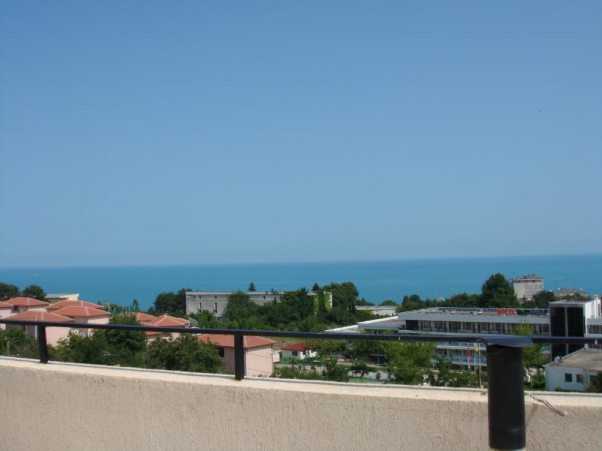 Picture of Apartment For Sale in Varna, Varna, Bulgaria