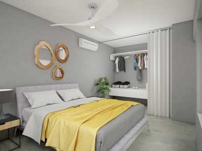 Apartment For Sale in 