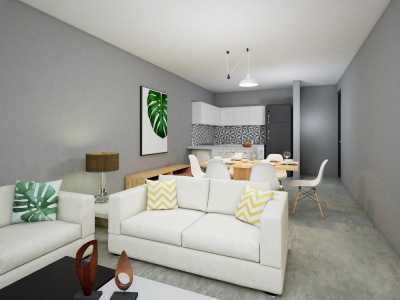 Apartment For Sale in 