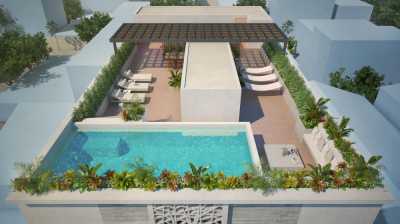 Apartment For Sale in 