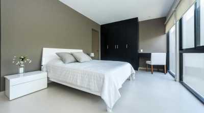 Home For Sale in Tulum, Mexico