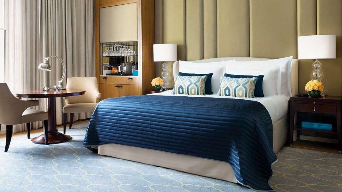 Picture of Hotel For Sale in London, Greater London, United Kingdom