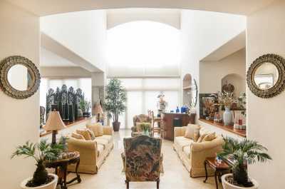 Home For Sale in Cancun, Mexico