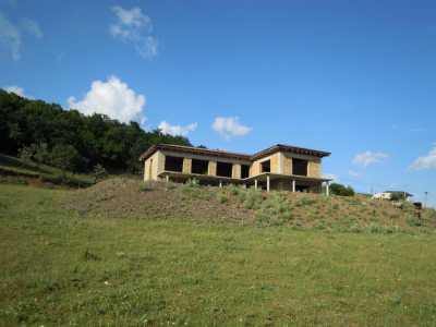 Residential Lots For Sale in Anapa, Russia