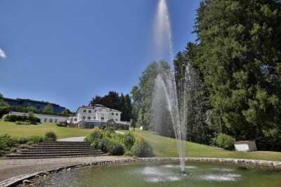 Villa For Sale in Munich, Germany