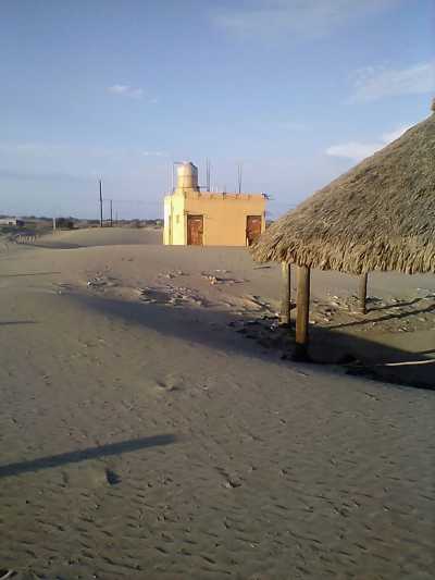 Residential Land For Sale in