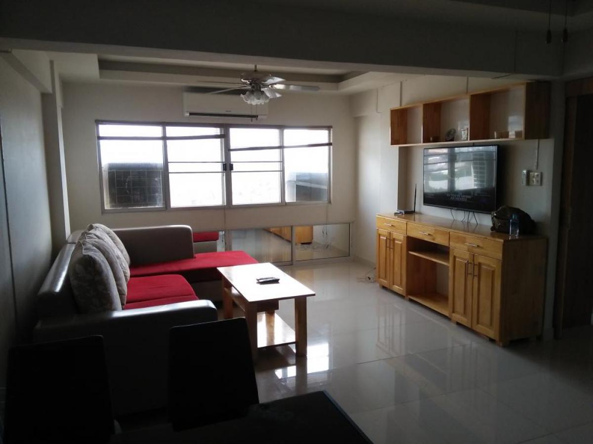 Picture of Condo For Sale in Pattaya, Chon Buri, Thailand