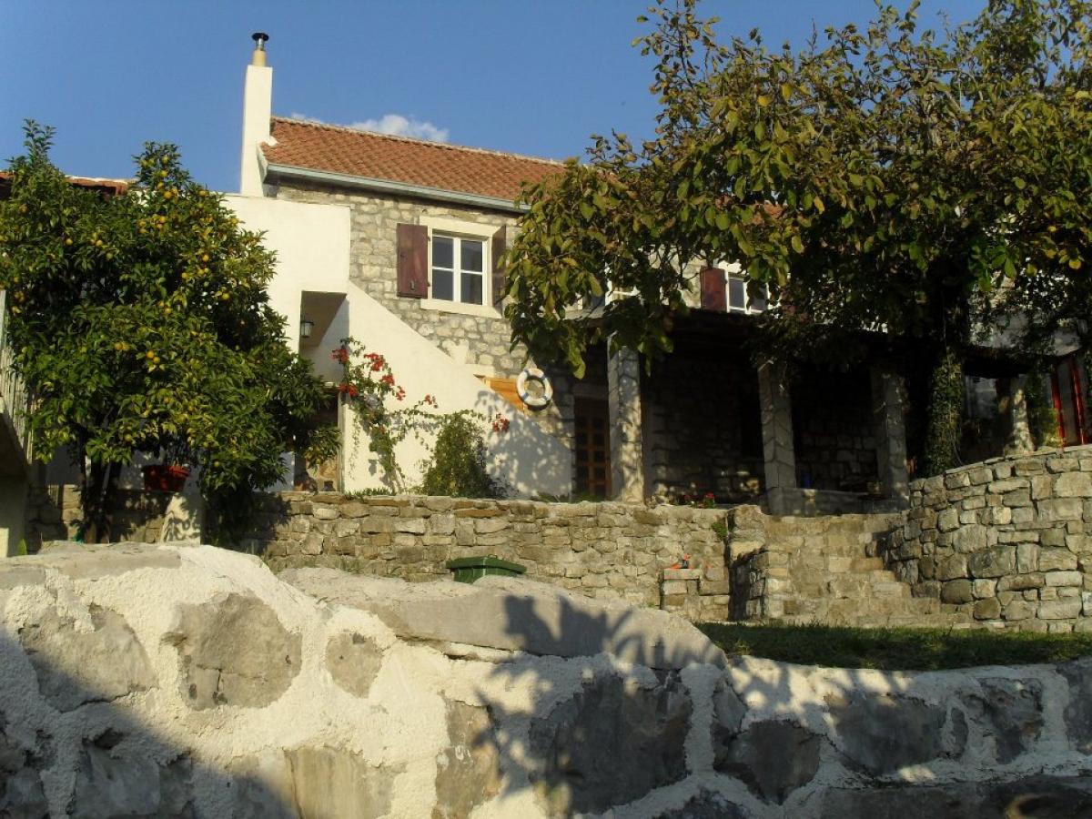 Picture of Home For Sale in Becici, Budva, Montenegro