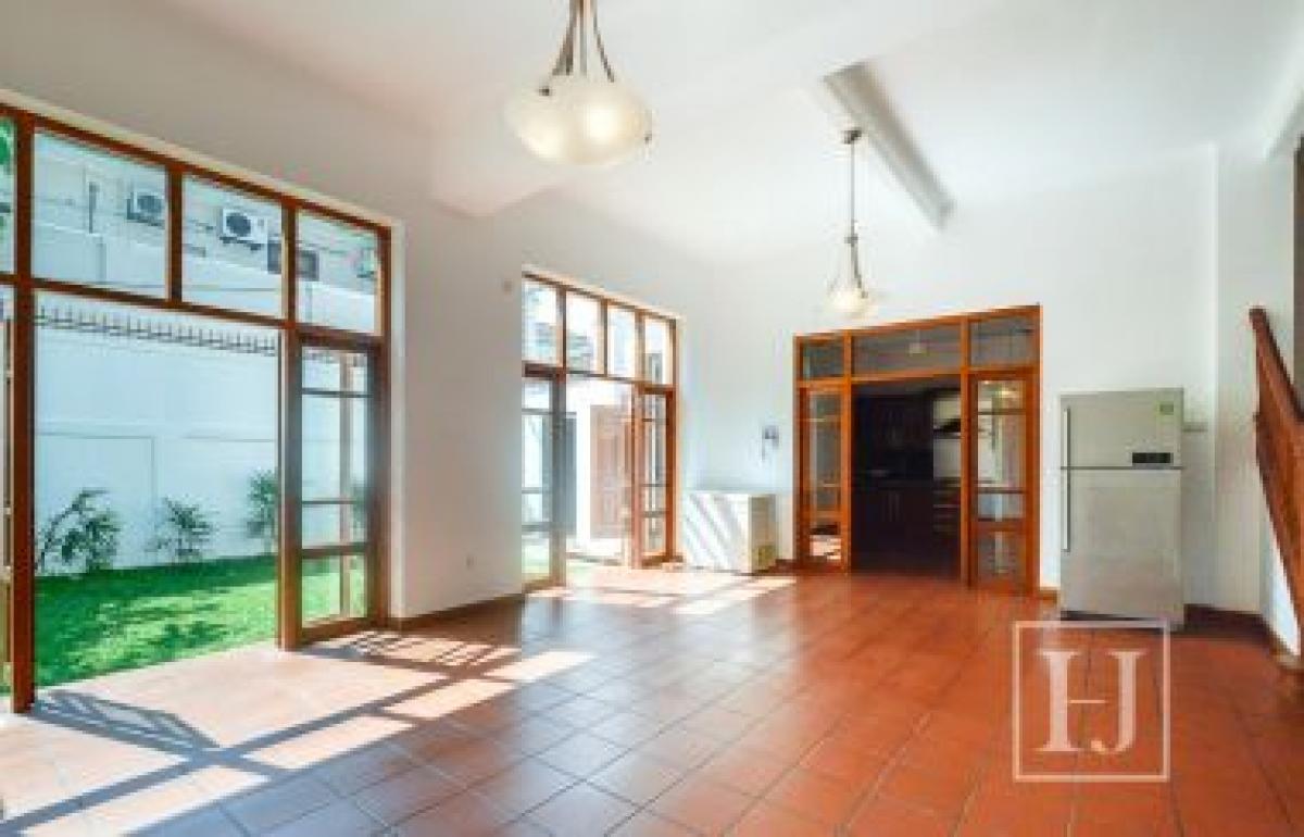 Picture of Bungalow For Rent in Kaduwela, Colombo, Sri Lanka