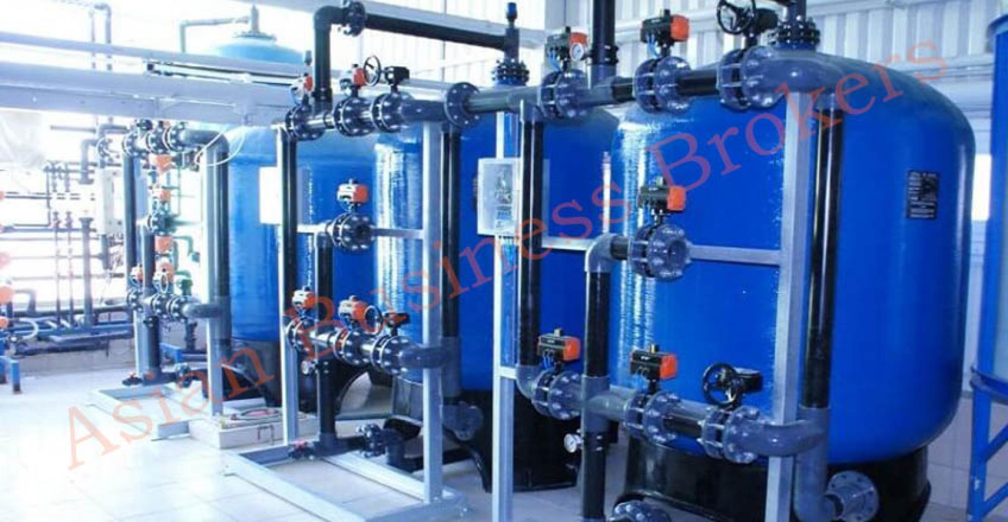 Picture of Manufacturing For Sale in Mahachai, Samut Sakhon, Thailand