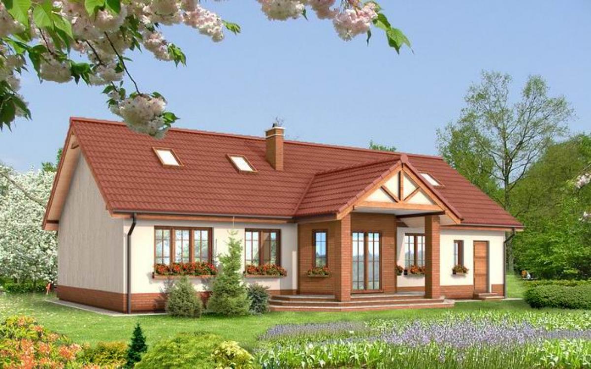 , Prague, Prague, Czech Republic Apartment Buildings For Sale at