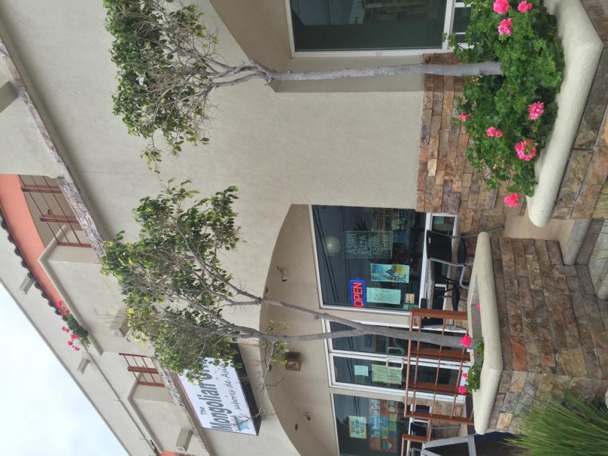 Picture of Restaurant For Sale in Rosarito Beach, Baja California, Mexico