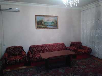 Home For Sale in Accord, New York