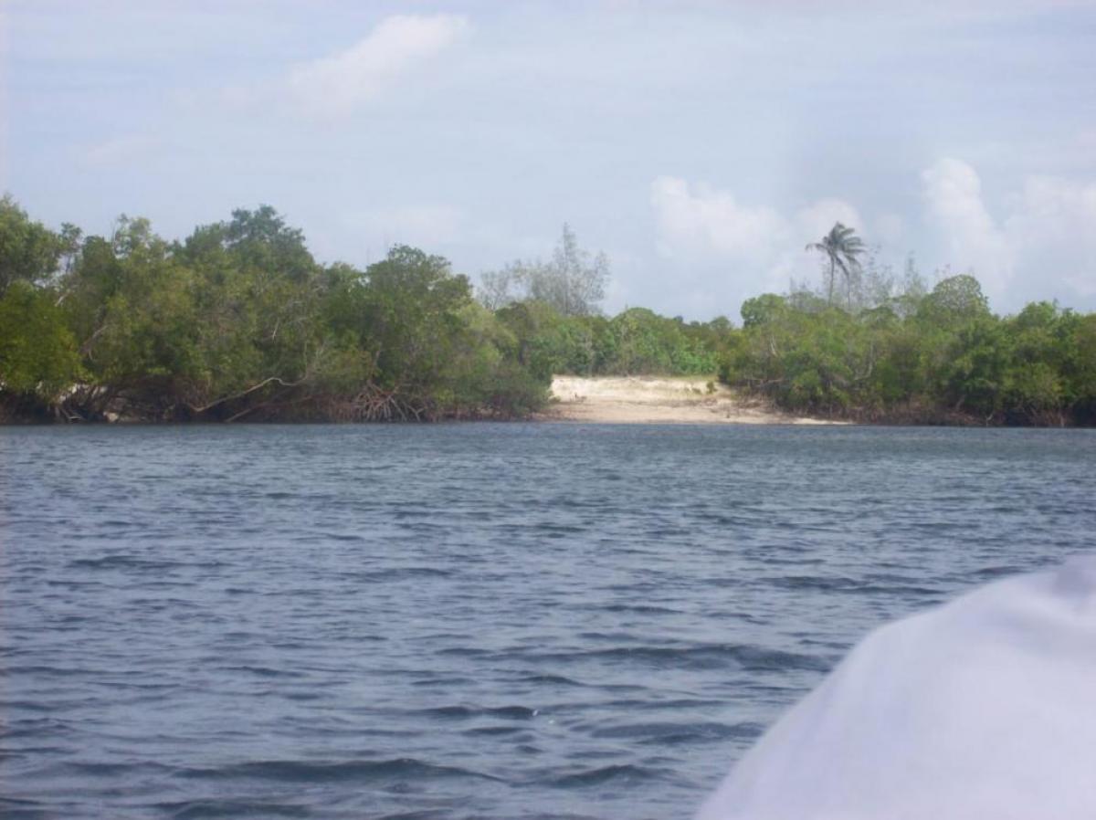 Picture of Commercial Land For Sale in Kilifi, Coast, Kenya