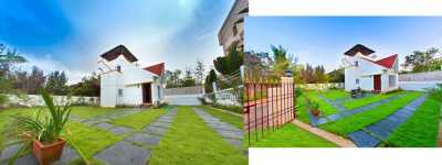 Vacation Home For Sale in Chennai, India