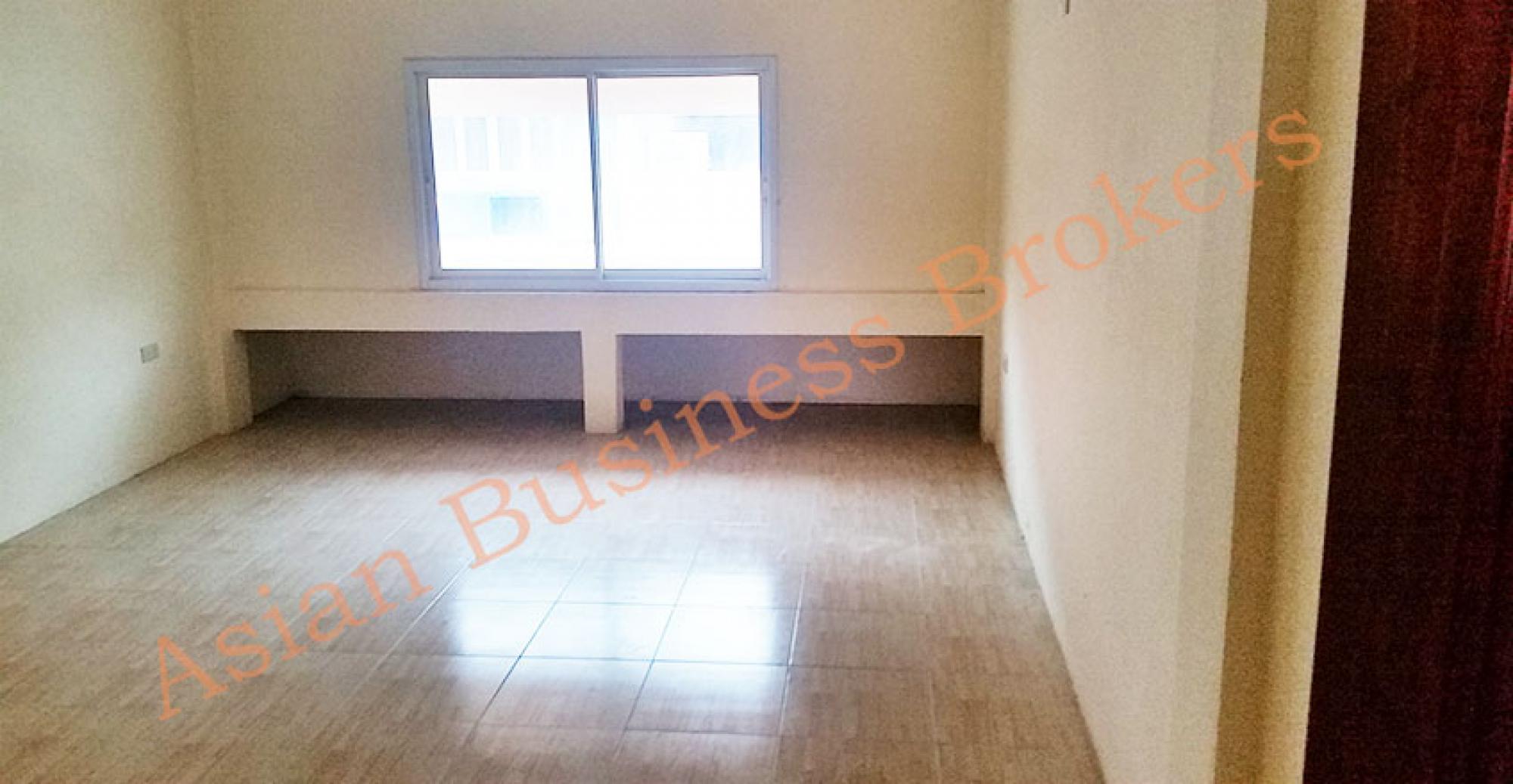 Picture of Commercial Building For Sale in Pattaya City, Chon Buri, Thailand