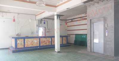 Commercial Building For Sale in Cholburi, Thailand