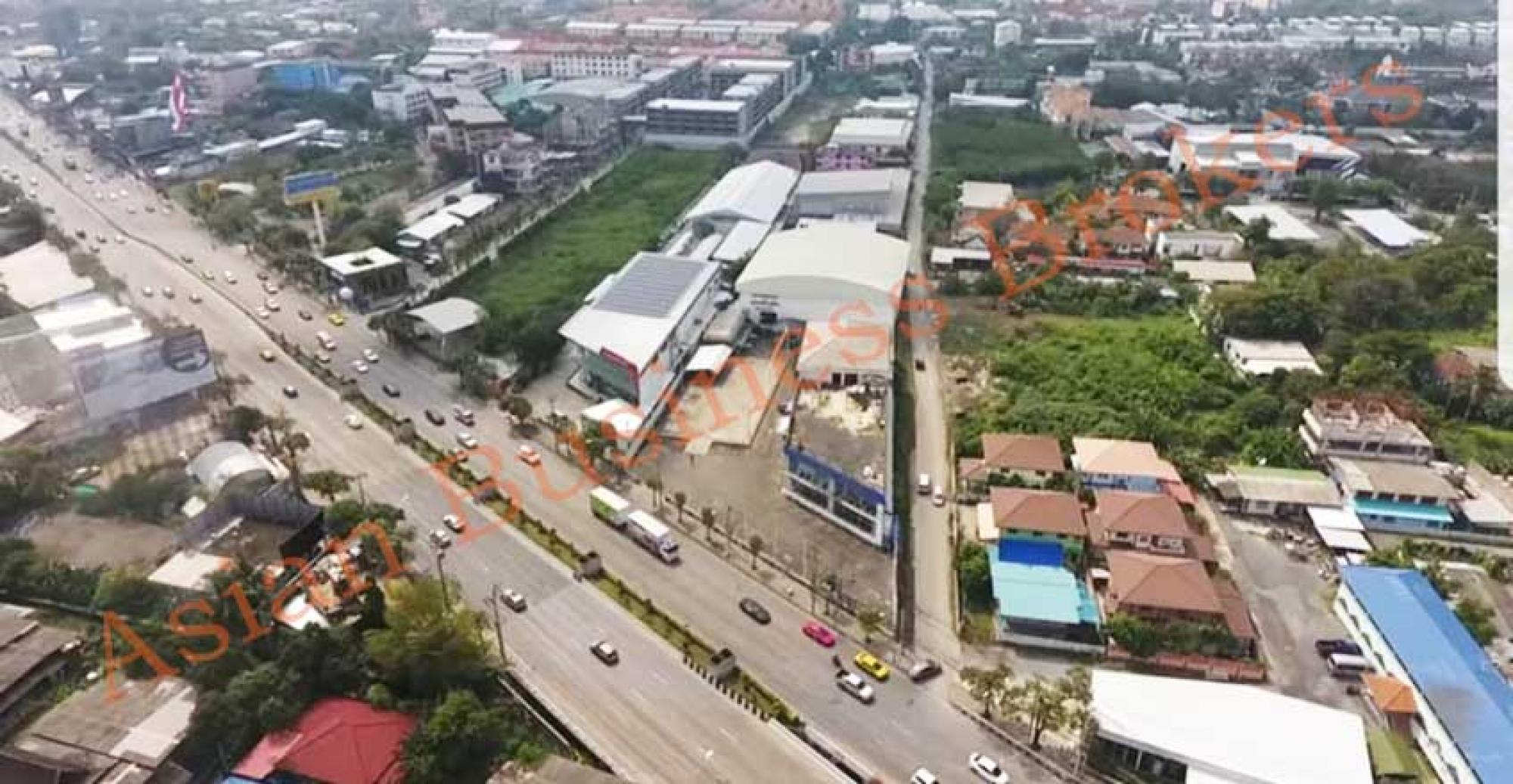 Picture of Other Commercial For Sale in Bangkok, Bangkok, Thailand