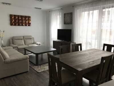 Home For Sale in Budapest, Hungary