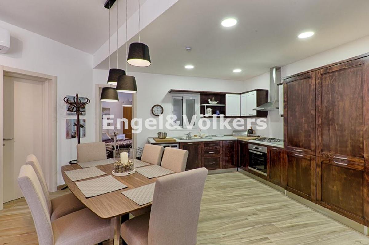 Picture of Home For Sale in Siggiewi, Southern Region, Malta