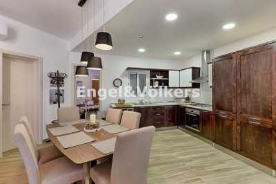 Home For Sale in Siggiewi, Malta