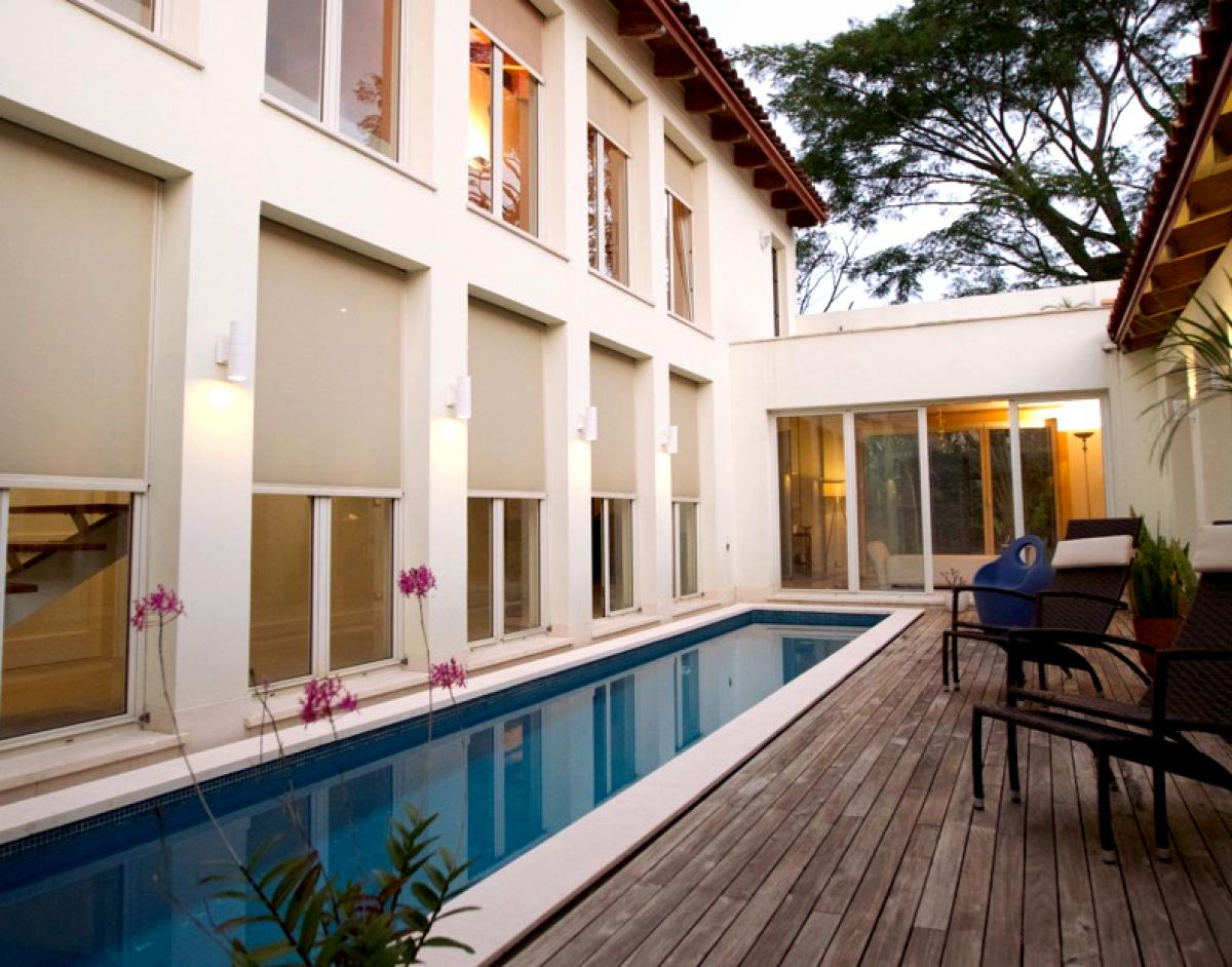 Picture of Home For Sale in San Jose, San Jose, Costa Rica