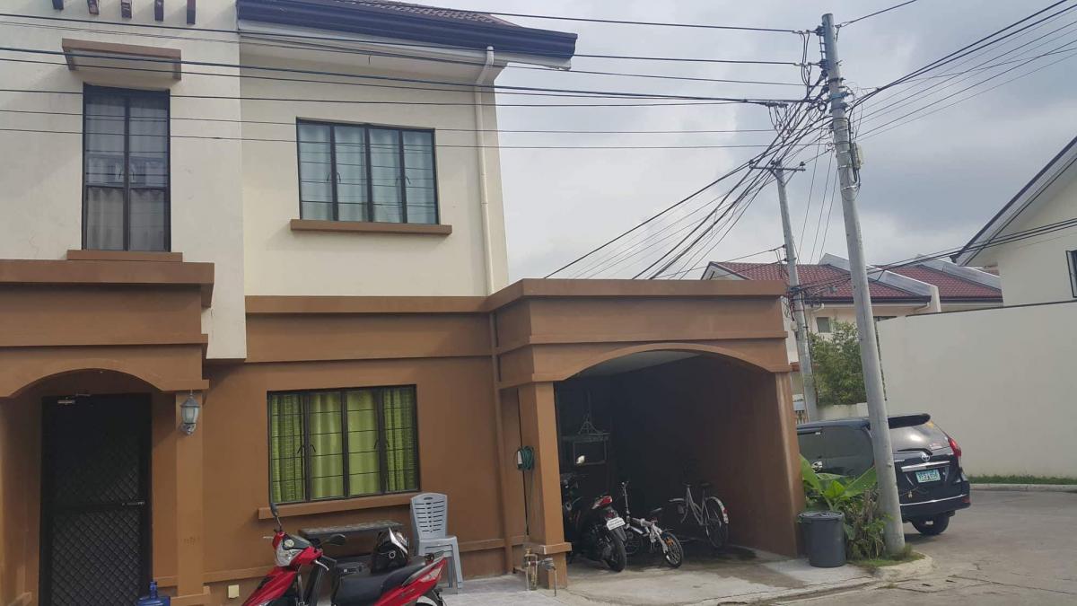 Picture of Home For Sale in Cebu City, Cebu, Philippines