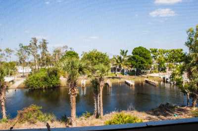 Condo For Rent in Fort Myers, Florida