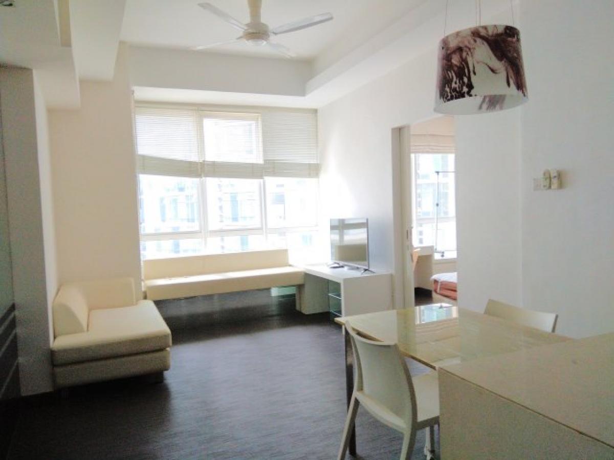 Picture of Apartment For Sale in Kuala Lumpur, Kuala Lumpur, Malaysia