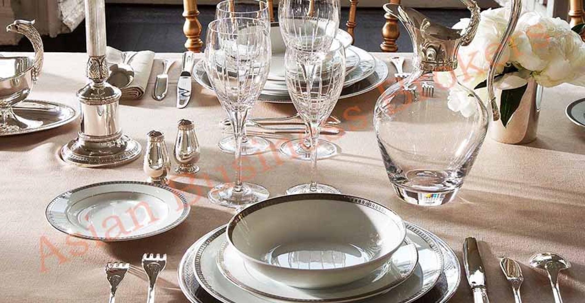 Picture of Commercial Building For Sale in Bangkok, Bangkok, Thailand