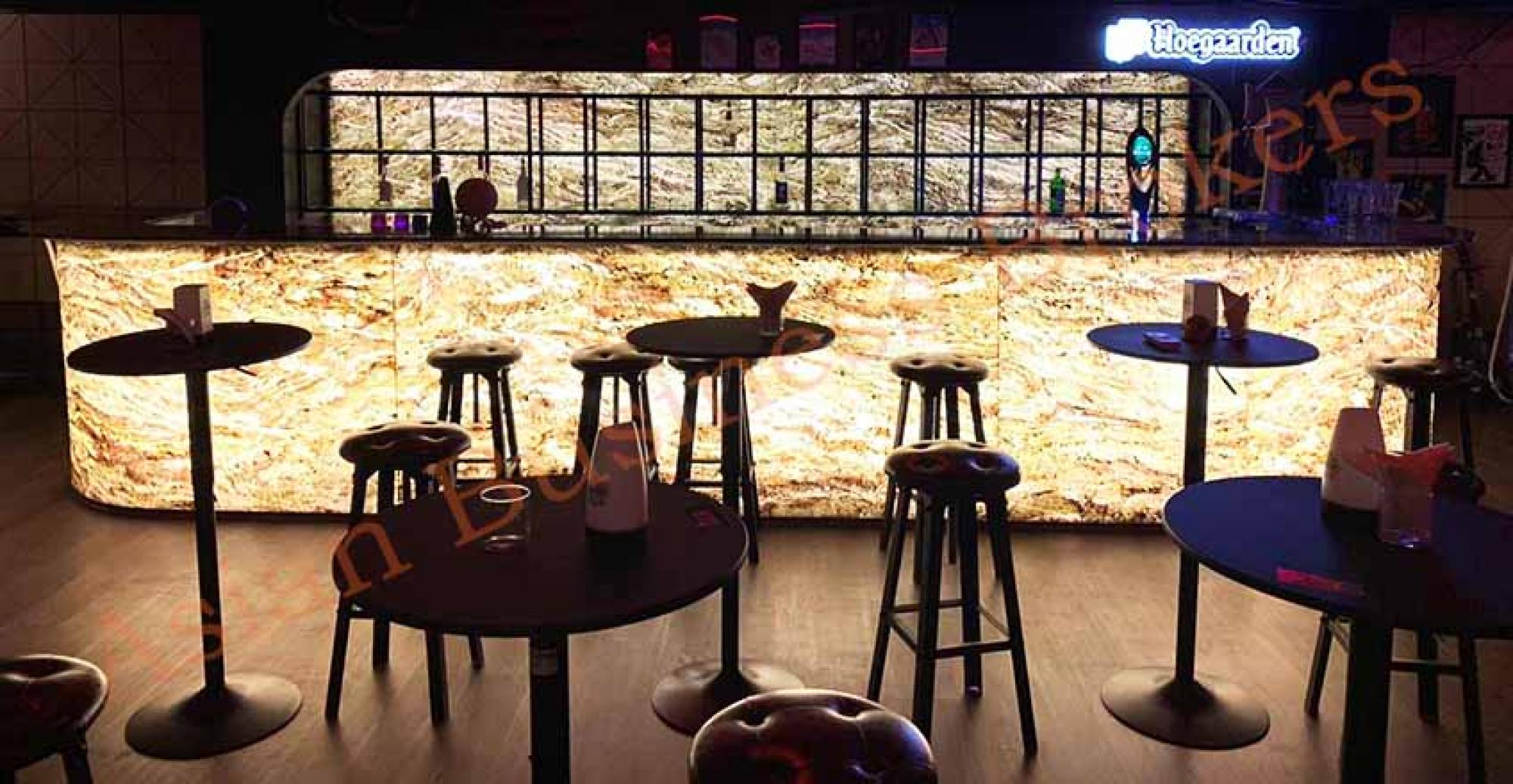 Picture of Commercial Building For Sale in Bangkok, Bangkok, Thailand