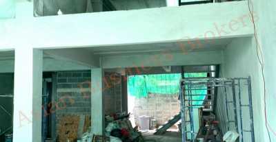 Commercial Building For Rent in Bangkok, Thailand