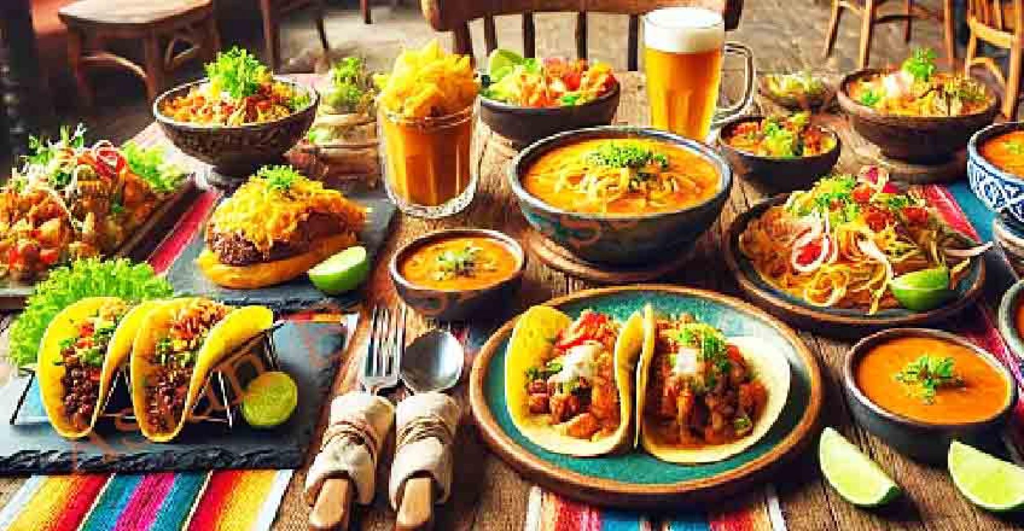 Picture of Restaurant For Sale in Bangkok, Bangkok, Thailand