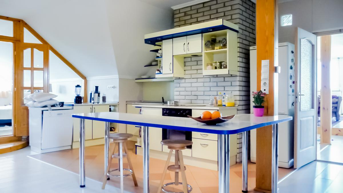 Petofi Sandor street, Budapest, Budapest, Hungary Homes For Sale at