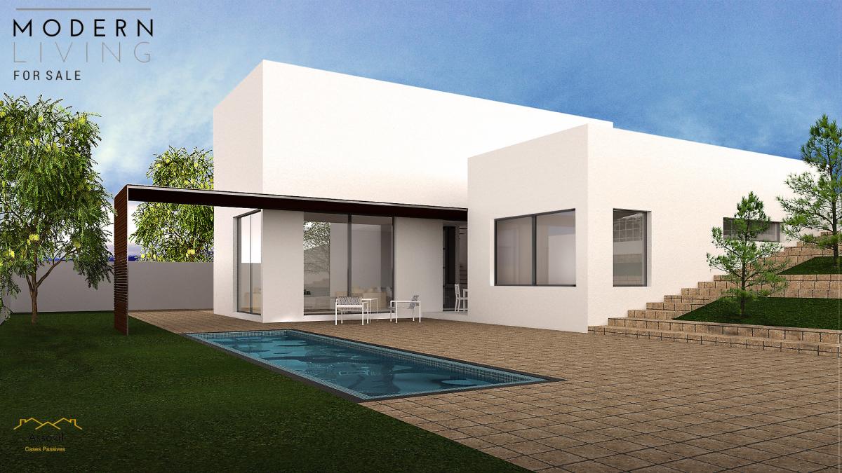 Picture of Home For Sale in Elmina, Central, Ghana