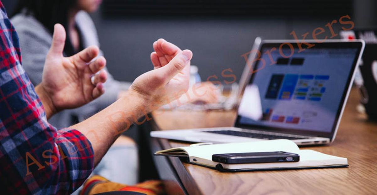 Picture of Commercial Building For Sale in Phnom Penh, Phnom Penh, Cambodia