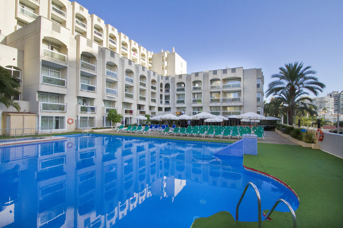 Picture of Commercial Building For Sale in Barcelona, Barcelona, Spain