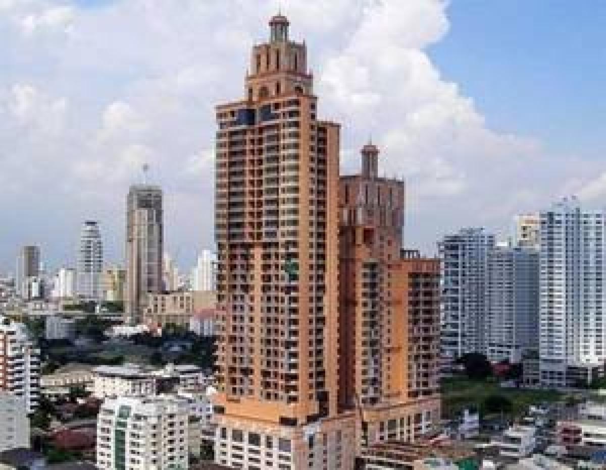 Picture of Condo For Sale in Bangkok, Bangkok, Thailand